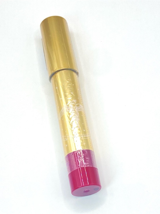 Ulta Beauty Other - Ulta Beauty x Harry Potter Order Of The Phoenix Matte Lip Crayon Lipstick New LE